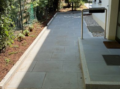 Seref Candir-163-1783525047