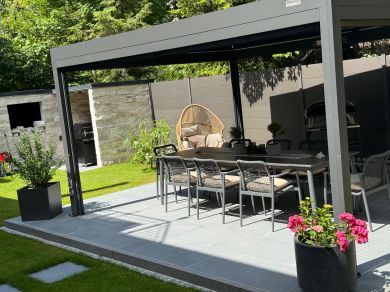 Seref Candir-165-1783525048