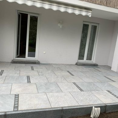 Seref Candir-187-1783525124