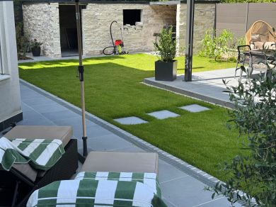 Seref Candir-20-1783523887