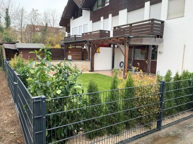 Seref Candir-201-1783525125