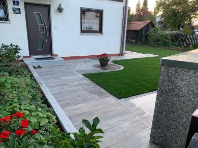 Seref Candir-205-1783525125