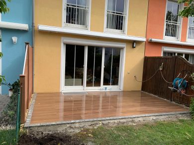 Seref Candir-211-1783525140