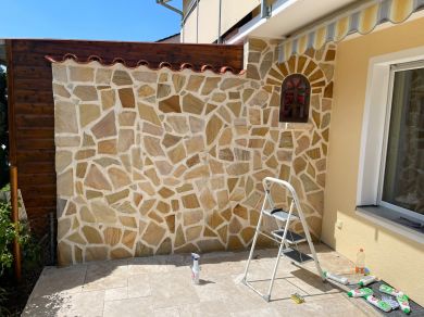 Seref Candir-310-1783525487