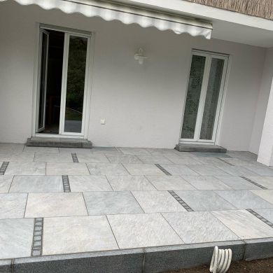 Seref Candir-322-1783525488